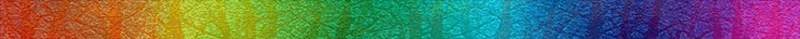 Small Banner